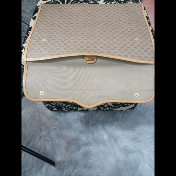 Women's Oversized Clutch❤ - Picture 5 of 17